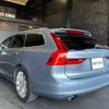 volvo v90 2018 quick_quick_PB420_YV1PW10MDJ1043914 image 8