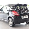 suzuki swift 2014 -SUZUKI--Swift DBA-ZC72S--ZC72S-314418---SUZUKI--Swift DBA-ZC72S--ZC72S-314418- image 22