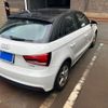 audi a1 2015 CFJ1681546 image 5