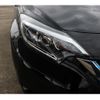 nissan note 2018 CFJ1639863 image 9