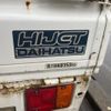 daihatsu hijet-truck 1998 GOO_JP_700080262230240215001 image 9