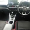 toyota raize 2021 CFJ1829920 image 4