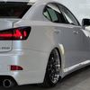 lexus is 2006 CFJ1730192 image 70
