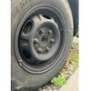 nissan caravan-van 2006 -NISSAN--Caravan Van LC-VPE25--VPE25-115913---NISSAN--Caravan Van LC-VPE25--VPE25-115913- image 25