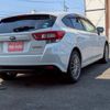 subaru impreza-sports 2017 quick_quick_GT3_GT3-003285 image 13