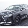 lexus rx 2018 quick_quick_DAA-GYL20W_GYL20-0007648 image 14