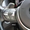 bmw 2-series 2018 quick_quick_DBA-2G30_WBA2J52010VD72109 image 6