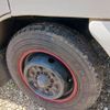 isuzu elf-truck 1999 CFJ1842156 image 27