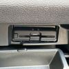 nissan serena 2020 -NISSAN--Serena DAA-GC27--GC27-054085---NISSAN--Serena DAA-GC27--GC27-054085- image 6