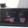 bmw 5-series 2018 -BMW--BMW 5 Series LDA-JM20--WBAJM720X0BM91421---BMW--BMW 5 Series LDA-JM20--WBAJM720X0BM91421- image 24