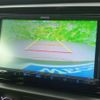 honda fit-hybrid 2022 CFJ1619136 image 13
