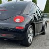 volkswagen new-beetle 2008 quick_quick_9CAZJ_WVWZZZ9CZ8M560962 image 20