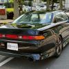 toyota mark-ii 1996 CFJ1723803 image 14