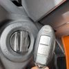 nissan x-trail 2011 CFJ1660305 image 5