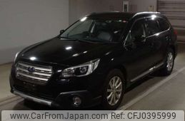 subaru outback 2015 -SUBARU--Legacy OutBack DBA-BS9--BS9-018893---SUBARU--Legacy OutBack DBA-BS9--BS9-018893-