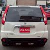 nissan x-trail 2013 CFJ1587757 image 11