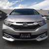 honda shuttle 2015 -HONDA--Shuttle DAA-GP7--GP7-1023066---HONDA--Shuttle DAA-GP7--GP7-1023066- image 4