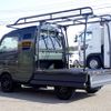 suzuki carry-truck 2020 quick_quick_EBD-DA16T_DA16T-556425 image 7