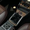 nissan skyline 1974 CFJ6705106 image 14
