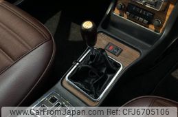 るんるんページ Brumm 1:43 ポルシェ917＃20＃21＃22の3両セット24時間ルマン
