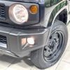 suzuki jimny 2018 -SUZUKI--Jimny 3BA-JB64W--JB64W-109924---SUZUKI--Jimny 3BA-JB64W--JB64W-109924- image 13