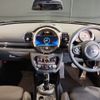 mini mini-others 2020 -BMW--BMW Mini 3BA-LV20M--WMWLV720302L59137---BMW--BMW Mini 3BA-LV20M--WMWLV720302L59137- image 9
