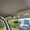 suzuki carry-truck 1999 c4a2ae3fbd6b7f5b6df66a2de04356d2 image 16
