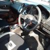 nissan note 2019 -NISSAN--Note DAA-HE12--HE12-270777---NISSAN--Note DAA-HE12--HE12-270777- image 12