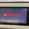 daihatsu move-canbus 2018 -DAIHATSU--Move Canbus 5BA-LA810S--LA810S-0028245---DAIHATSU--Move Canbus 5BA-LA810S--LA810S-0028245- image 5