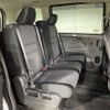 nissan serena 2020 CFJ1746444 image 9