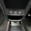 honda n-one 2021 CFJ1818448 image 6