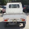 daihatsu hijet-truck 2017 CFJ1049217 image 22