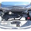 nissan elgrand 2014 -NISSAN--Elgrand DBA-TE52--TE52-072220---NISSAN--Elgrand DBA-TE52--TE52-072220- image 19