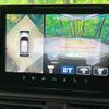 suzuki swift 2024 quick_quick_ZCEDS_ZCEDS-103393 image 5