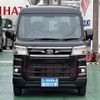 daihatsu atrai 2022 GOO_JP_700060017330250518006 image 30