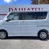 suzuki every-wagon 2025 quick_quick_3BA-DA17W_DA17W-353550 image 9
