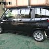 toyota roomy 2016 -TOYOTA--Roomy M910A--0002480---TOYOTA--Roomy M910A--0002480- image 12