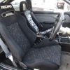 toyota corolla-levin 1986 CFJ0066014 image 16