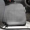 daihatsu hijet-truck 2013 -DAIHATSU--Hijet Truck EBD-S211P--S211P-0232938---DAIHATSU--Hijet Truck EBD-S211P--S211P-0232938- image 14