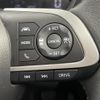 toyota raize 2024 -TOYOTA--Raize 5BA-A201A--A201A-0080102---TOYOTA--Raize 5BA-A201A--A201A-0080102- image 9