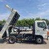 hino ranger 2016 quick_quick_SDG-FC9JCAP_FC9JCA-25217 image 15