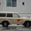 toyota land-cruiser-60 1987 CFJ1575335 image 5