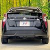 toyota prius 2016 -TOYOTA--Prius DAA-ZVW50--ZVW50-6021901---TOYOTA--Prius DAA-ZVW50--ZVW50-6021901- image 16