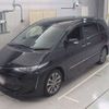 toyota estima 2017 -TOYOTA--Estima DBA-ACR50W--ACR50-7154970---TOYOTA--Estima DBA-ACR50W--ACR50-7154970- image 1