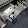 honda n-box-plus 2013 CFJ1856306 image 22