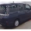 toyota voxy 2016 quick_quick_DBA-ZRR80G_0209709 image 2