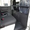 mitsubishi-fuso canter 2017 -MITSUBISHI--Canter TPG-FGA20--FGA20-550151---MITSUBISHI--Canter TPG-FGA20--FGA20-550151- image 23