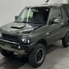 suzuki jimny 2018 quick_quick_ABA-JB23W_776026 image 1