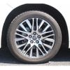toyota alphard 2017 -TOYOTA--Alphard DBA-AGH30W--AGH30-0150371---TOYOTA--Alphard DBA-AGH30W--AGH30-0150371- image 13