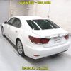 lexus ls 2015 -LEXUS--Lexus LS USF40-5136880---LEXUS--Lexus LS USF40-5136880- image 2